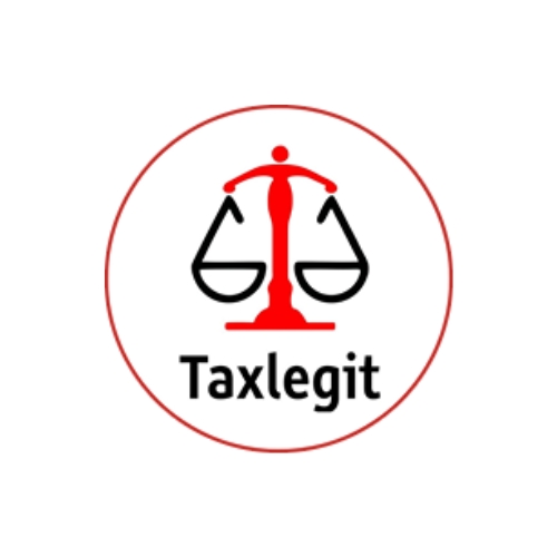 Taxlegit